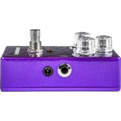 MXR Wylde Audio Zakk Sabbath Overdrive - Vue 2